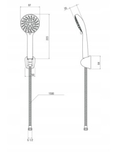 Sklep Hydrauliczny 2
