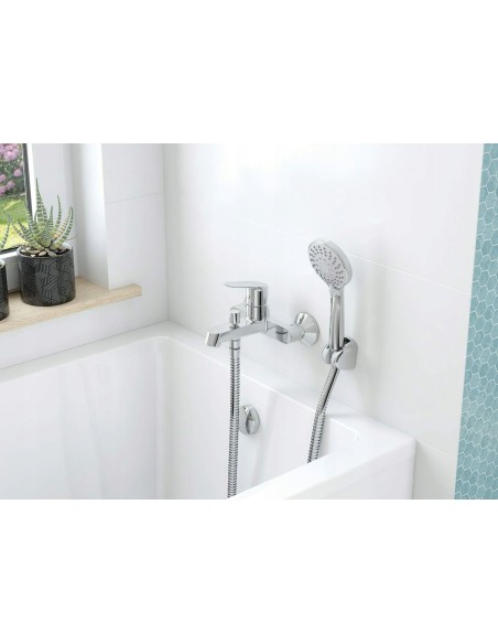 Zestaw prysznicowy natryskowy Deante Avis NGV_041K