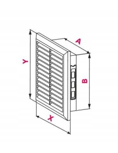 Sklep Hydrauliczny 2