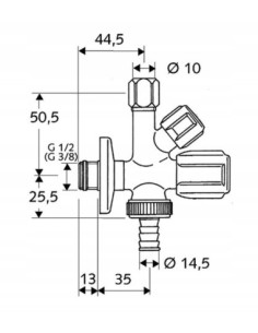 Sklep Hydrauliczny 2