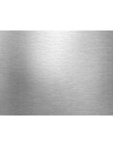 Zlewozmywak jednokomorowy Deante Tango stal srebrny ZM60110