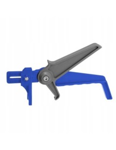 Sklep Hydrauliczny 2