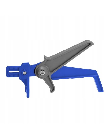 Blue Dolphin Szczypce zaciskowe regulowane SSPS_61645