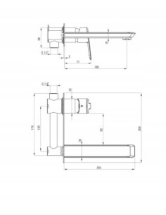 Sklep Hydrauliczny 2