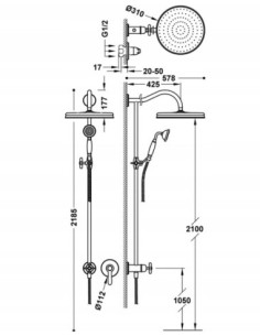 Sklep Hydrauliczny 2