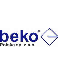 Sklep Hydrauliczny 2