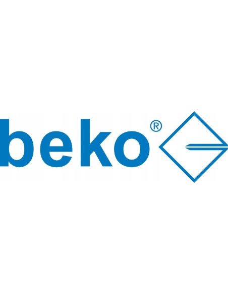 Uszczelniacz Beko biały 310 l 2403101