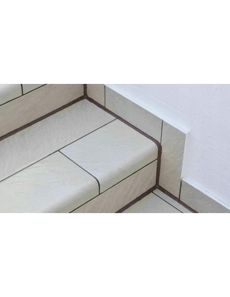 Uszczelniacz Beko biały 310 l 2403101