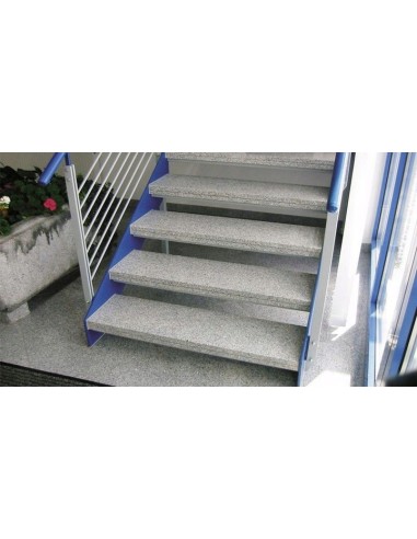 Uszczelniacz Beko biały 310 l 2403101