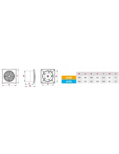 Sklep Hydrauliczny 2