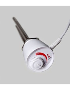 Sklep Hydrauliczny 2