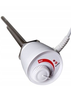 Sklep Hydrauliczny 2