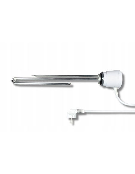 ELIKO Grzałka elektryczna do bojlera 3,0 kW 5/4 cala