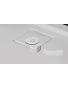 Sklep Hydrauliczny 2