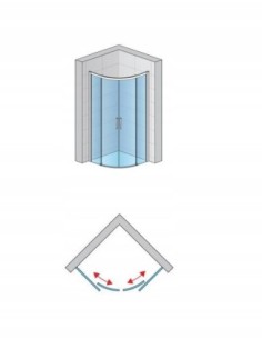 Sklep Hydrauliczny 2