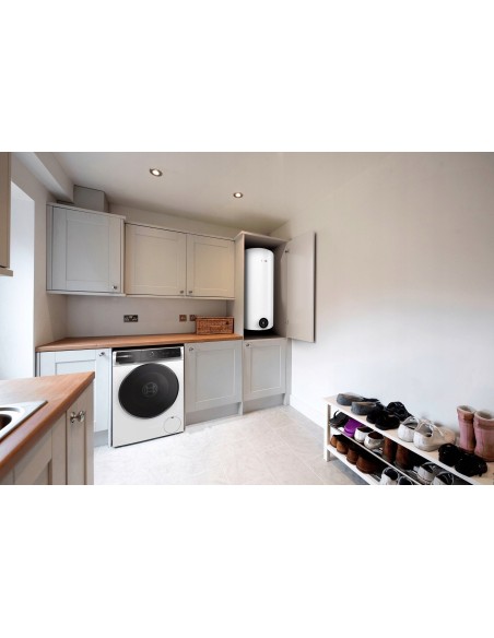 Bojler elektryczny BOSCH TR4001T 30 DEBS 30 l TR4001T-30