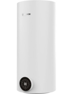 Sklep Hydrauliczny 2