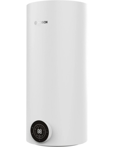 Bojler elektryczny BOSCH TR4001T 120 DEB 110.5 l TR4001T-120