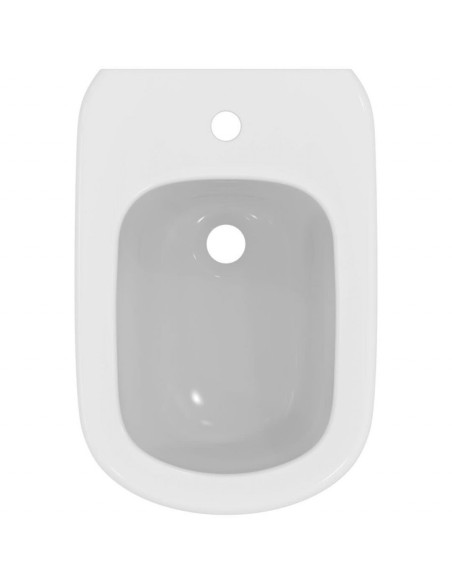 Bidet podwieszany prostokątny Ideal Standard T457001