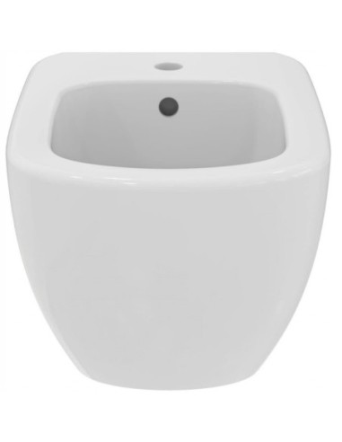 Bidet podwieszany prostokątny Ideal Standard T457001