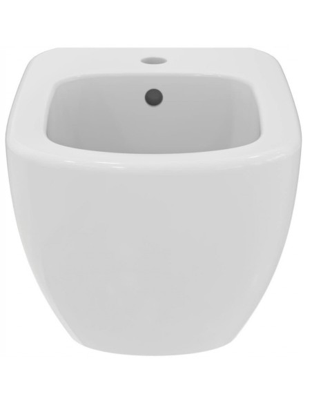 Bidet podwieszany prostokątny Ideal Standard T457001