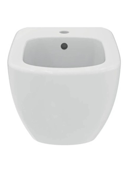 Bidet podwieszany prostokątny Ideal Standard T457001