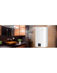 Sklep Hydrauliczny 2