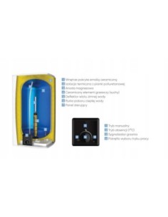 Sklep Hydrauliczny 2