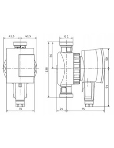 Sklep Hydrauliczny 2