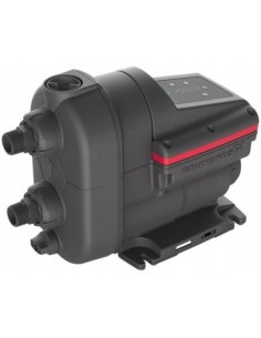 Sklep Hydrauliczny 2