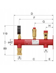 Sklep Hydrauliczny 2