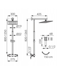 Sklep Hydrauliczny 2