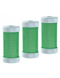 Sklep Hydrauliczny 2