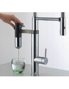 Sklep Hydrauliczny 2