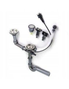 Sklep Hydrauliczny 2