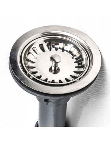 Franke syfon 112.0051.719