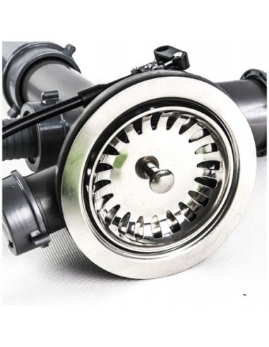 Franke syfon 112.0051.719