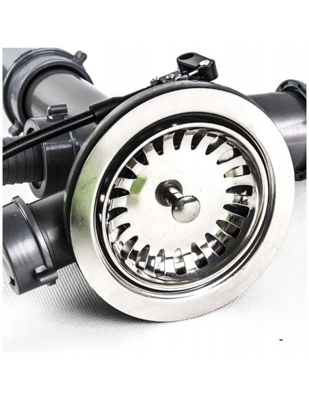 Franke syfon 112.0051.719