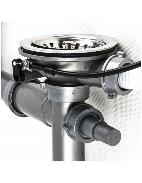 Franke syfon 112.0051.719