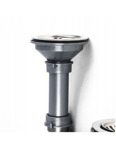 Franke syfon 112.0051.719