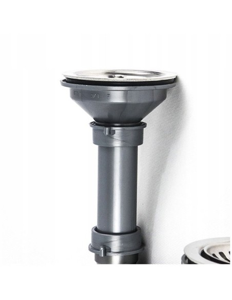 Franke syfon 112.0051.719