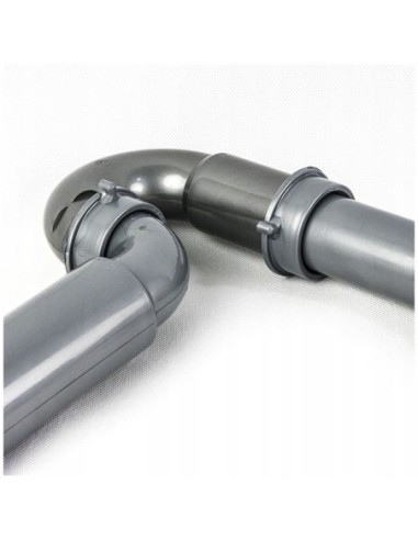 Franke syfon 112.0051.719