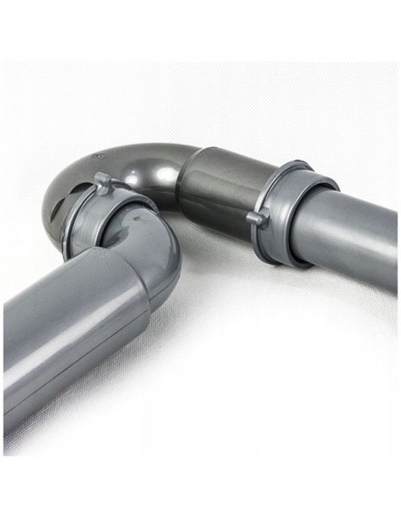 Franke syfon 112.0051.719