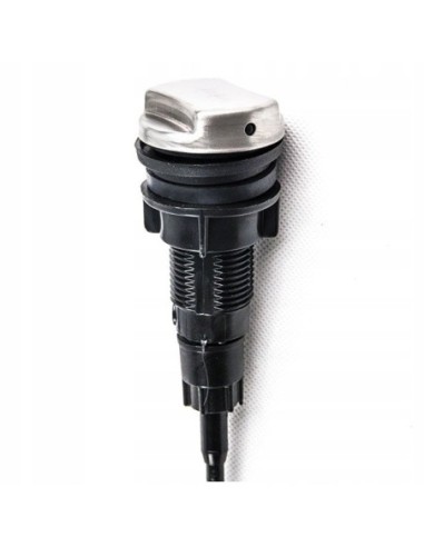 Franke syfon 112.0051.719