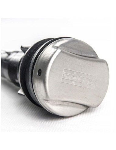 Franke syfon 112.0051.719