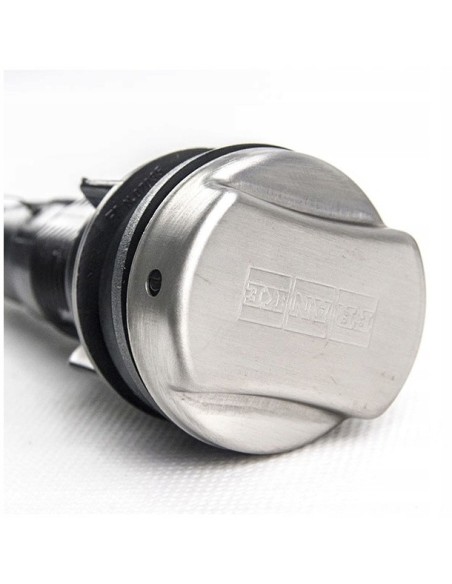 Franke syfon 112.0051.719