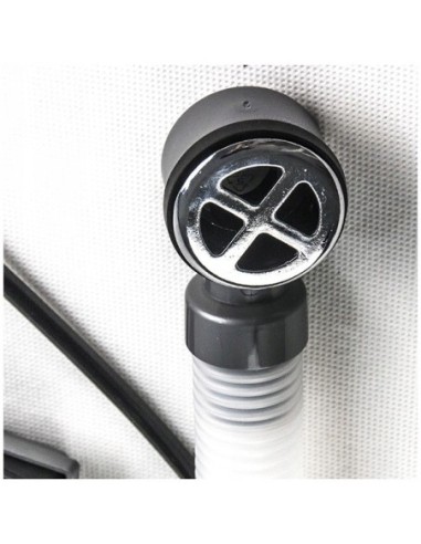 Franke syfon 112.0051.719