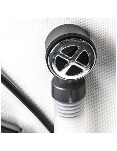 Franke syfon 112.0051.719