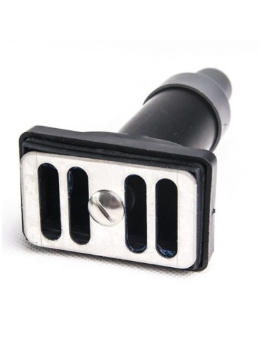 Franke syfon 112.0051.719