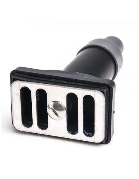 Franke syfon 112.0051.719